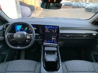 Renault Austral - Vorschau Bild 14