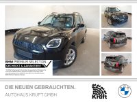 MINI Countryman D (Cooper) - Vorschau Bild 1