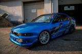 Mitsubishi Galant VR4 - Mitsubishi Galant