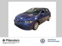 Volkswagen Polo - Vorschau Bild 1