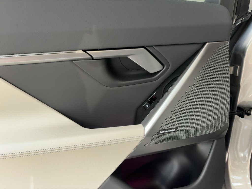 BMW 540 - Bild 14