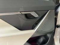 BMW 540 - Vorschau Bild 14