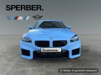 BMW M2 - Vorschau Bild 8