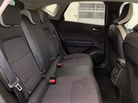 Renault Captur - Vorschau Bild 26