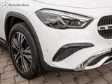 Mercedes-Benz GLA 220 d 4M Progressive M-LED+360°+18 - gebrauchte Mercedes-Benz GLA 220 aus dem Jahr 2024
