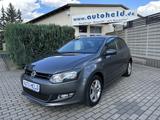 Volkswagen Polo 1.2 LIFE - Klimaaut.-Sitzh. nur 31.610 Km - Volkswagen Polo: 6n2