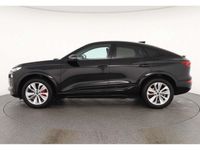 Audi Q6 e-tron - Vorschau Bild 5