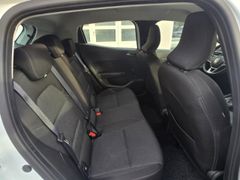 Fahrzeugabbildung Clio V Business Edition 1.0 TCe 90 Automatik PDC