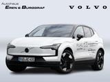 Volvo EX30 Ultra AWD Performance Pure Electric - Volvo EX30 SUV