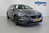Volvo V40 2.0 D3 Business Sport | NL-AUTO+N.A.P! | NAV - Volvo V40: D2