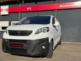 Peugeot Expert Kasten Premium L2*AHK*Transporter - Peugeot Expert: Premium