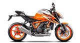 KTM 1290 Super Duke R EVO Versand ab 199 € - Angebote