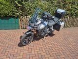 Triumph Tiger 1200 - Offers