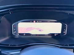 VW T6.1/MULTI/Highline/4MOTION/2XELEK.SCHT/AHK/ACC VW T6.1/MULTI/Highline/4MOTION/2XELEK.SCHT/AHK/ACC