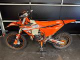 KTM EXC 300 Hardenduro  - Offers