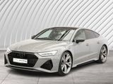Audi RS7 Sportback 4.0 TFSI quattro PANO NAVI LED LM - Audi RS7 aus 2022
