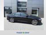 Audi A6 Limousine 50 TDI S line STHZ MATRIX AHK ACC 2 - Audi A6 mit Diesel-Antrieb: Limousine, 2.5