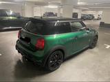 MINI Cooper John Cooper Works Trim Steptronic Joh... - MINI Cooper: John Works Trim