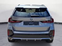 BMW X1 - Vorschau Bild 7