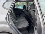 Kia Venga 1.4 CVVT | Comfort Pack 5-türig | klima | - gebrauchte Kia Venga aus dem Jahr 2011