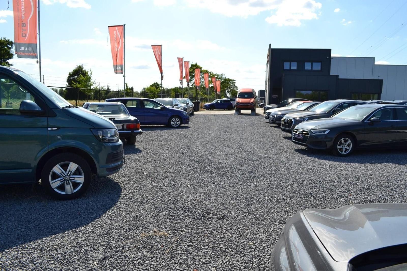 Opel Corsa 1.5 D / netto / Navi / Airco / ..., миниатюра 13
