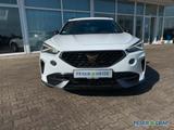 Cupra Formentor VZ 2.0 TSI DSG*RearView*Pano*SHZ*LED - Cupra Formentor aus 2023