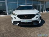 Cupra Formentor VZ 2.0 TSI DSG*RearView*Pano*SHZ*LED - Cupra Gebrauchtwagen von 2023