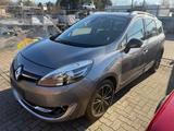 Renault Scenic 1.6 Diesel 7 Sitze mit Kame... - Renault Scenic: Kleinwagen