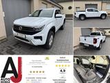 Volkswagen Amarok 2.0 TDI Life 4Motion Lager/Sofort - Volkswagen Amarok Neuwagen