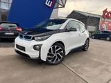 BMW i3*Leder*NAVI*LED*R-CAM*Bi-Color*19ZOLL*VOLL*TOP - BMW i3 Gebrauchtwagen