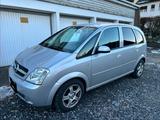 Opel Meriva 1.4 - 106.000 km - TÜV: 09/26 ... - Opel Meriva in Hagen
