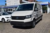 Volkswagen Crafter 30 2.0 TDI L3H2 AHK Kamera APP Sitzhzg - Volkswagen Crafter Neuwagen