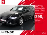 Audi A4 Avant 35 TDI S tronic advanced |FLA|ACC|SHZG - Audi A4 Jahreswagen mit Diesel-Antrieb