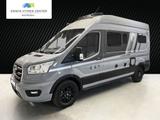Carado Camper Van 590 4x4 EDITION24 Dieselheizung, Navi - Carado VAN