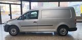 Volkswagen Caddy Maxi, 1 Hand, Regal, TÜV Neu, Service Neu, - Vans bis 25.000 Euro