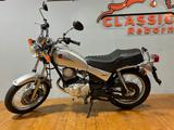 Yamaha SR125 - Angebote