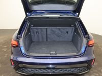 Audi A3 - Vorschau Bild 8