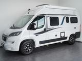 Knaus BOXLIFE PRO / 540 ROAD Aufstelldach/Markise - Offers
