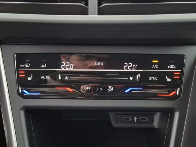 TAIGO 1.0 TSI DSG LIFE NAVI+CAM+APP+LED