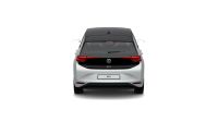 Volkswagen ID.3 - Vorschau Bild 10