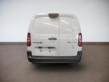Citroën Berlingo Kasten L2 AT Navi Kamera PDC v+h - Citroën Berlingo: L2
