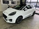 Ford Puma ST-Line X+ACC+Navi+Pano+Kamera+LED+18" - Ford Puma mit Schiebedach