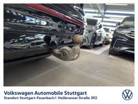 Volkswagen Tiguan - Vorschau Bild 15