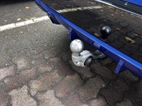 BMW X1 - Vorschau Bild 15