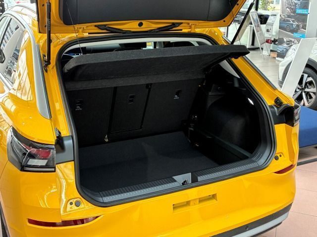 Volkswagen T-Roc - Bild 5