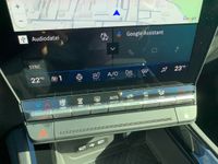 Renault Austral - Vorschau Bild 18