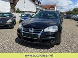 Volkswagen Golf V Variant Comfortline 1.Hand*AHK*TÜV 03-26