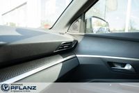Peugeot 3008 - Vorschau Bild 10