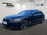 BMW 540d xDrive Touring M Sportpaket Head-Up HiFi - BMW 540 in Stuttgart