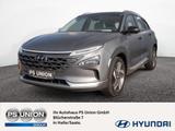Hyundai Nexo Premium SHZ NAVI ACC SITZBELÜFTUNG LED 360° - Hyundai NEXO in Hannover